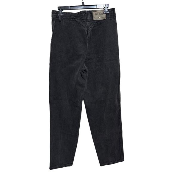 Vintage Rockies Jeans Wear Jeanswear Denim 32 - Picture 2 of 5